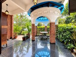 Lorong Melayu (D14), Detached #628326131